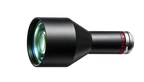 Object-Side Telecentric Lens, 0.3x, 150 mm WD, 1.1" (LS-KT-03-150)