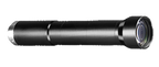 Object-Side Telecentric Lens, 2.5x, 100 mm WD, 1.1" (LS-TCL-0642)