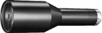 Object-Side Telecentric Lens, 0.345x, 220 mm WD, 1.1" (LS-KT-0345-220-V4)