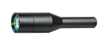 Object-Side Telecentric Lens, 0.5x, 170 mm WD, 1" (LS-TCL-0597)