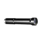 Object-Side Telecentric Lens, 1.3x, 98 mm WD, 1.1" (LS-KT-13-98)