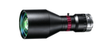 Object-Side Telecentric Lens, 0.4x, 150 mm WD, 1", object-side resolution 15.11-53.69 μm (LS-TCL-0596)