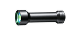 Object-Side Telecentric Lens, 0.7x, 105 mm WD, 1.1" (LS-TCL-0630)