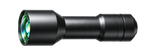 Object-Side Telecentric Lens, 0.5x, 180 mm WD, 1.1" (LS-TCL-0624)