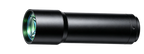 Quasi-Telecentric Lens, 0.35x, 473 mm WD, 1.1" (LS-TCL-0589)