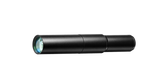 Object-Side Telecentric Lens, 0.15x, 640 mm WD, 1.1" (LS-KS-015-640)