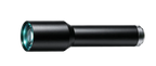 Quasi-Telecentric Lens, 0.4x, 670 mm WD, 1.1" (LS-TCL-0576)