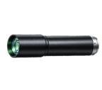 Quasi-Telecentric Lens, 0.7x, 287 mm WD, 1.1" (LS-TCL-0579)