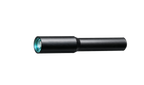Object-Side Telecentric Lens, 1x, 375 mm WD, 1.1" (LS-KS-1-375)