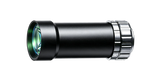Object-Side Telecentric Lens, 0.25x, 423 mm WD, 1.2" (LS-KS-025-423)