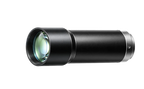 Quasi-Telecentric Lens, 0.128x, 1115 mm WD, 1.1" (LS-TCL-0594)