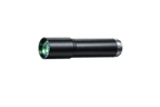 Quasi-Telecentric Lens, 0.5x, 363 mm WD, 1.1" (LS-TCL-0578)