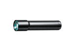 Object-Side Telecentric Lens, 1x, 221 mm WD, 1.1" (LS-KS-1-221)