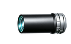 Object-Side Telecentric Lens, 0.35x, 232 mm WD, 1.2" (LS-KS-035-232)