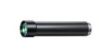 Object-Side Telecentric Lens, 0.35x, 647 mm WD, 1.1" (LS-KS-035-647)