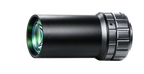 Quasi-Telecentric Lens, 0.25x, 310 mm WD, 1.2" (LS-TCL-0585)