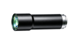 Quasi-Telecentric Lens, 0.2x, 750 mm WD, 1.1" (LS-TCL-0571)