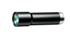 Quasi-Telecentric Lens, 0.45x, 610 mm WD, 1.1" (LS-TCL-0593)