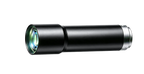 Quasi-Telecentric Lens, 0.4x, 425 mm WD, 1.1" (LS-TCL-0575)