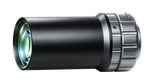Object-Side Telecentric Lens, 0.45x, 189 mm WD, 1.2" (LS-KS-045-189)