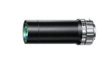Object-Side Telecentric Lens, 0.4x, 190 mm WD, 1.2" (LS-KS-04-190)