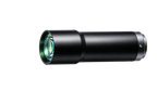 Quasi-Telecentric Lens, 0.15x, 963 mm WD, 1.1" (LS-TCL-0584)