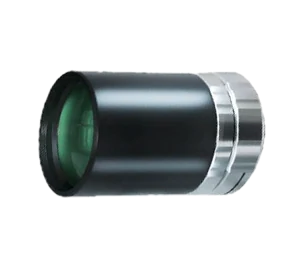 Quasi-Telecentric Lens, 0.8x, 135 mm WD, 1.2" (LS-TCL-0580)