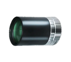 Quasi-Telecentric Lens, 0.8x, 135 mm WD, 1.2" (LS-TCL-0580)