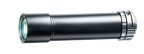 Object-Side Telecentric Lens, 0.5x, 316 mm WD, 1.2" (LS-KS-05-316)