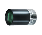 Quasi-Telecentric Lens, 0.35x, 254 mm WD, 1.2" (LS-TCL-0588)