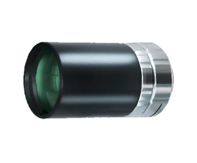 Quasi-Telecentric Lens, 0.35x, 254 mm WD, 1.2" (LS-TCL-0588)