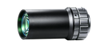 Object-Side Telecentric Lens, 0.1x, 778 mm WD, 1.2" (LS-KS-01-778)