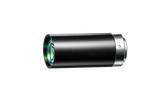 Quasi-Telecentric Lens, 0.13x, 630 mm WD, 1.2" (LS-TCL-0582)
