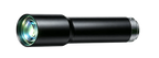 Quasi-Telecentric Lens, 0.8x, 421 mm WD, 1.1" (LS-TCL-0581)