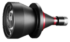 Bi-Telecentric Lens, 0.122x, 288 mm WD, 1" (LS-KBT-0122-288)