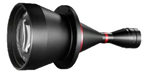 Bi-Telecentric Lens, 0.163x, 410 mm WD (LS-LBT-0163-410-F)