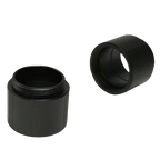 Extension Ring C-C T20 (LS-LXR-0300)