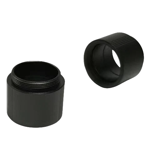 Extension Ring C-C T20 (LS-LXR-0300)