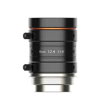 HF-P series lenses