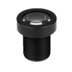 8mm, F2.8, 1/1.8", 5MP Lens, M12-Mount (LS-MBL-0112)