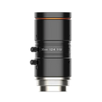 35mm, F2.4, 1/1.8", 10MP Lens, C-Mount (LS-FFL-1367)
