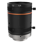 50mm, F4.0, Full Frame φ43.2mm, 100MP Lens, F-Mount (LS-FFL-1422)