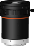 80mm, F4.0, Full Frame φ43.2mm, 100MP Lens, F-Mount (LS-FFL-1424)
