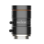 35mm, F2.8, 2/3", 8MP Lens, C-Mount, size Ø32 mm × 48.43 mm (LS-FFL-1470)