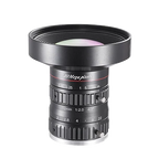 12mm, F2.0, 4/3", 10MP Lens, C-Mount (LS-SA1220M-10MP)