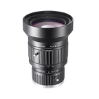 85mm, F2.0, 4/3", 10MP Lens, C-Mount (LS-FFL-1532)