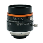 16mm, F2.8, 1/1.8", 6MP Lens, C-Mount (LS-FFL-1356)