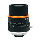 12mm, F2.8, 1/1.8", 6MP Lens, C-Mount (LS-FFL-1355)