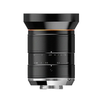 8mm, F1.4, 1.1", 12MP Lens, C-Mount (LS-KF0814M-12MPE)