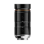 25mm, F2.8, 1.1", 12MP Lens, C-Mount (LS-KF2528M-12MPE)